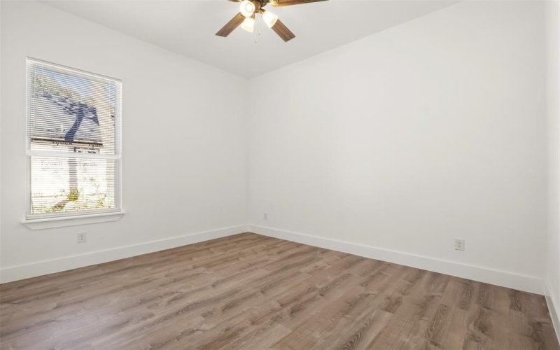 6143 Inca Drive, Enchanted Oaks, TX 75156, 4 Bedrooms Bedrooms, ,2 BathroomsBathrooms,Residential,For Sale,6143 Inca Drive,20957697