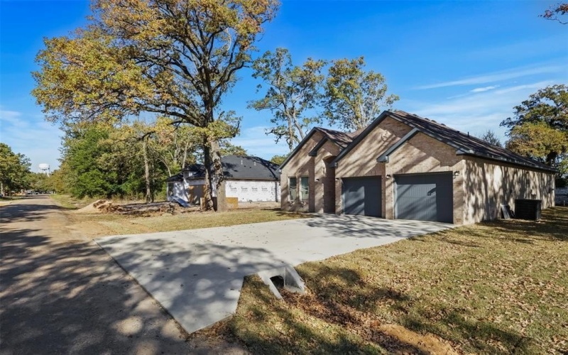 6143 Inca Drive, Enchanted Oaks, TX 75156, 4 Bedrooms Bedrooms, ,2 BathroomsBathrooms,Residential,For Sale,6143 Inca Drive,20957697