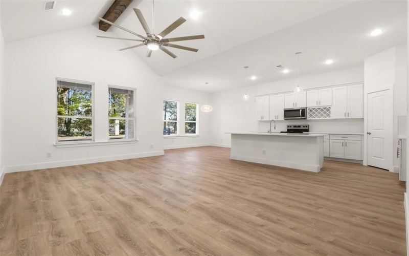 6143 Inca Drive, Enchanted Oaks, TX 75156, 4 Bedrooms Bedrooms, ,2 BathroomsBathrooms,Residential,For Sale,6143 Inca Drive,20957697