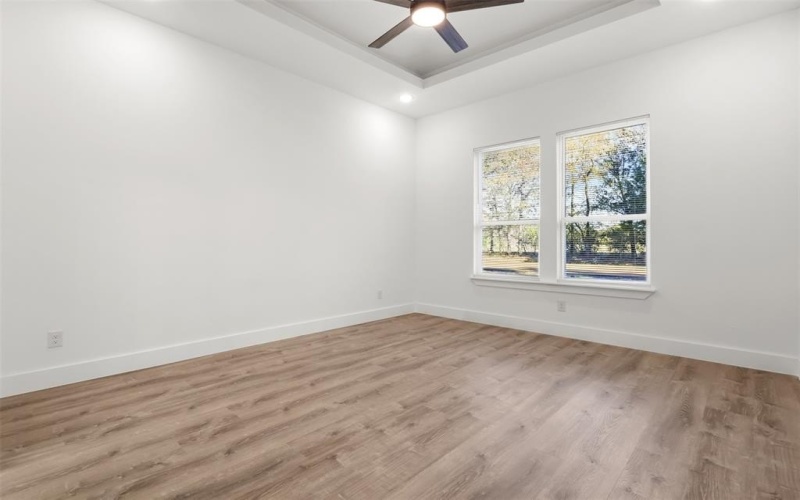 6143 Inca Drive, Enchanted Oaks, TX 75156, 4 Bedrooms Bedrooms, ,2 BathroomsBathrooms,Residential,For Sale,6143 Inca Drive,20957697