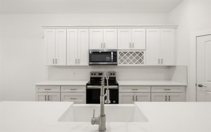 6143 Inca Drive, Enchanted Oaks, TX 75156, 4 Bedrooms Bedrooms, ,2 BathroomsBathrooms,Residential,For Sale,6143 Inca Drive,20957697