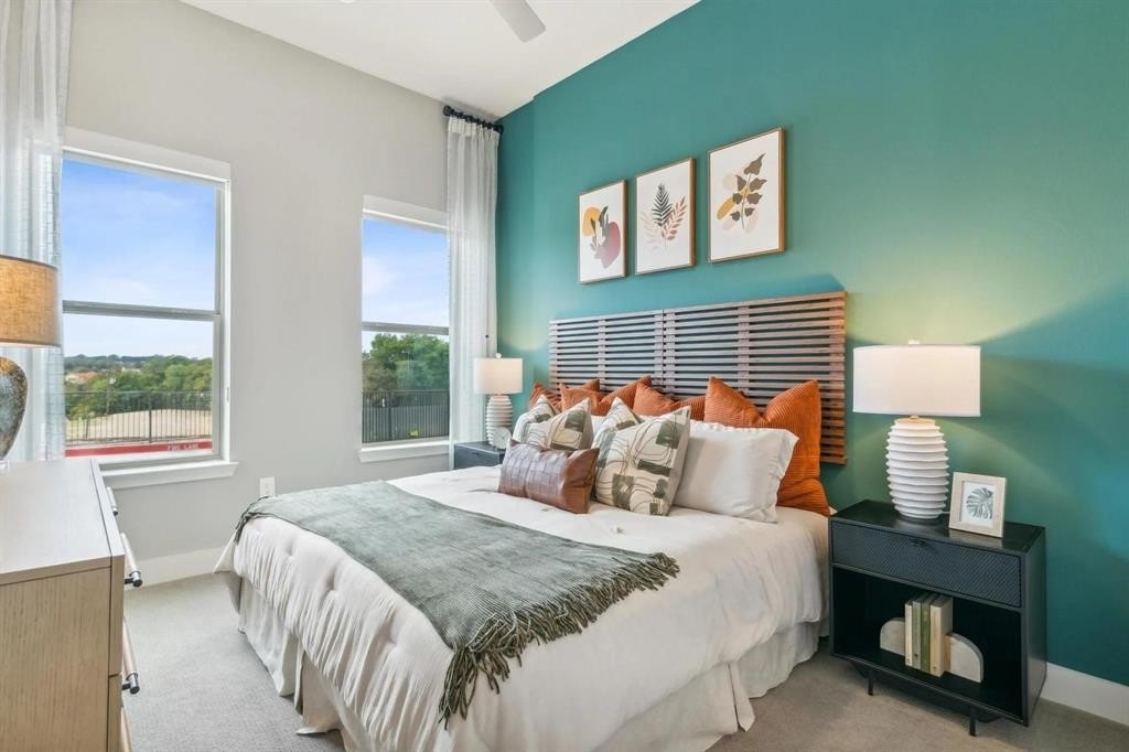 12389 Merit Drive #1209, Dallas, TX 75251, 1 Dormitorio Habitaciones , ,1 BañoBaños,Residential Lease,En Alquiler,12389 Merit Drive,20957722