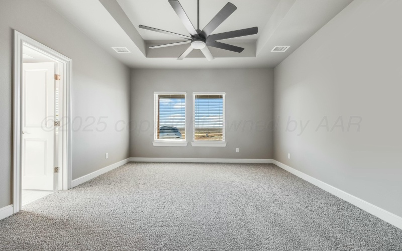 19700 W Costley Road, Amarillo, TX 79119, 4 Bedrooms Bedrooms, ,2 BathroomsBathrooms,Residential,For Sale,19700 W Costley Road,25-2482