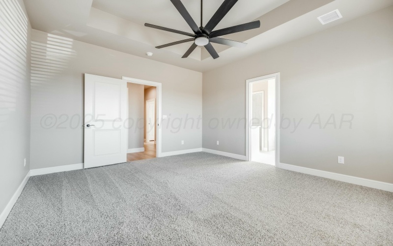19700 W Costley Road, Amarillo, TX 79119, 4 Bedrooms Bedrooms, ,2 BathroomsBathrooms,Residential,For Sale,19700 W Costley Road,25-2482