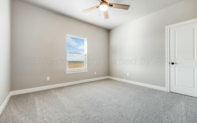19700 W Costley Road, Amarillo, TX 79119, 4 Bedrooms Bedrooms, ,2 BathroomsBathrooms,Residential,For Sale,19700 W Costley Road,25-2482