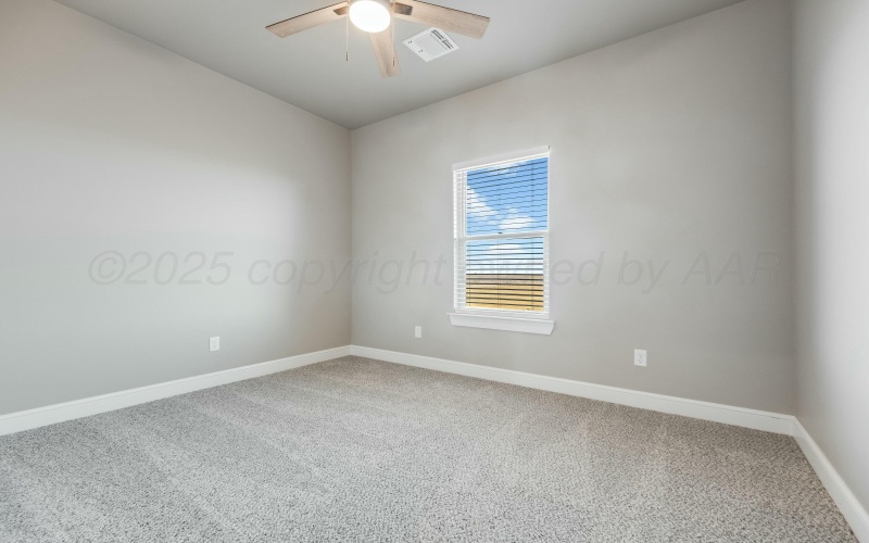 19700 W Costley Road, Amarillo, TX 79119, 4 Bedrooms Bedrooms, ,2 BathroomsBathrooms,Residential,For Sale,19700 W Costley Road,25-2482