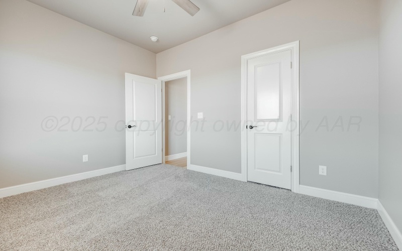 19700 W Costley Road, Amarillo, TX 79119, 4 Bedrooms Bedrooms, ,2 BathroomsBathrooms,Residential,For Sale,19700 W Costley Road,25-2482