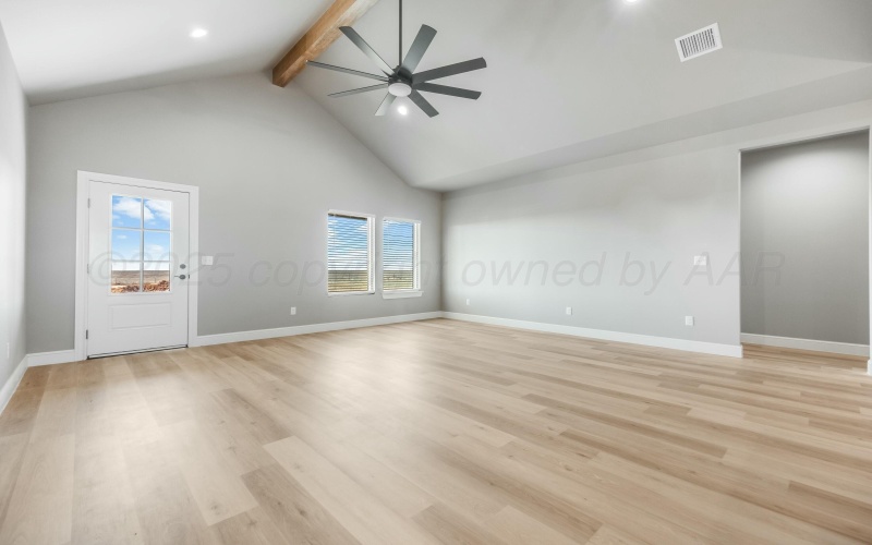 19700 W Costley Road, Amarillo, TX 79119, 4 Bedrooms Bedrooms, ,2 BathroomsBathrooms,Residential,For Sale,19700 W Costley Road,25-2482
