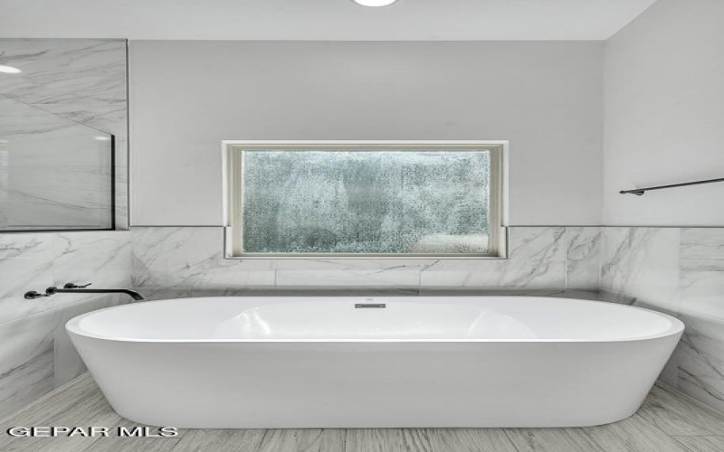 899 Dewsbury Way, El Paso, TX 79928, 4 Habitaciones Habitaciones , ,3 BañosBaños,Residential,En Venta,899 Dewsbury Way,923964