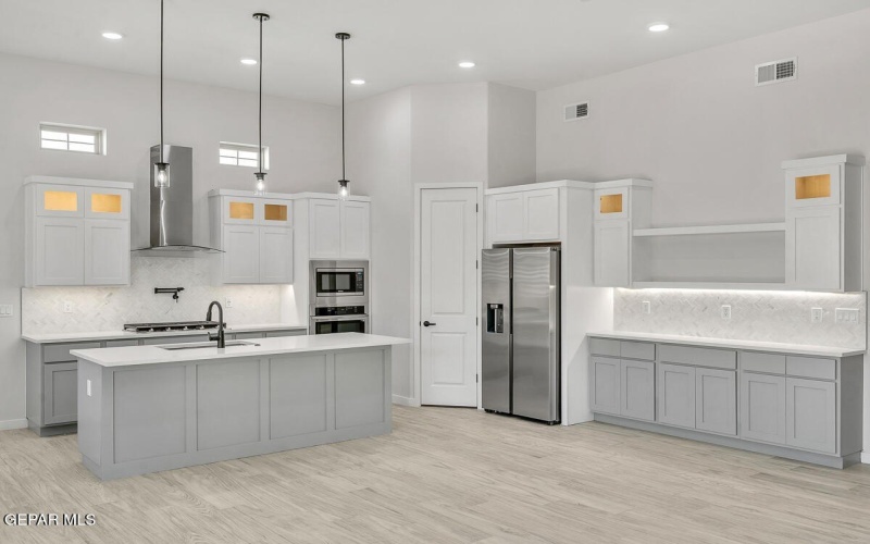 899 Dewsbury Way, El Paso, TX 79928, 4 Habitaciones Habitaciones , ,3 BañosBaños,Residential,En Venta,899 Dewsbury Way,923964