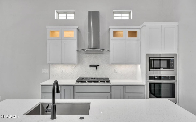 899 Dewsbury Way, El Paso, TX 79928, 4 Habitaciones Habitaciones , ,3 BañosBaños,Residential,En Venta,899 Dewsbury Way,923964