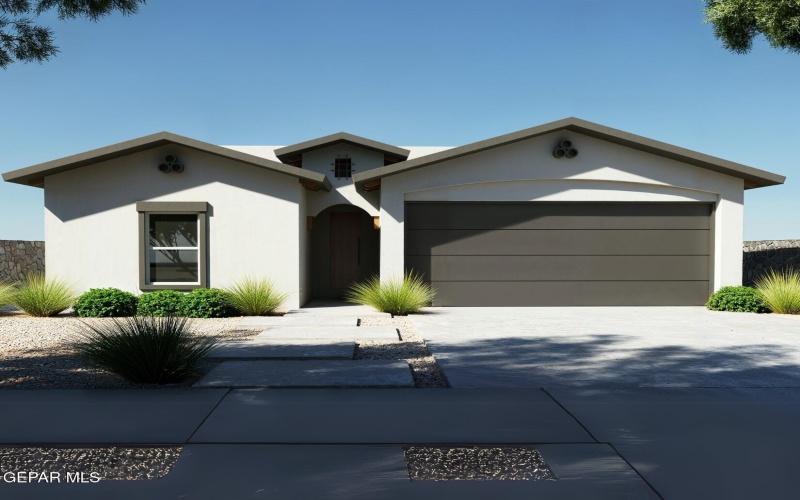953 Ada Ln, El Paso, TX 79932, 3 Bedrooms Bedrooms, ,2 BathroomsBathrooms,Residential,For Sale,953 Ada Ln,923968