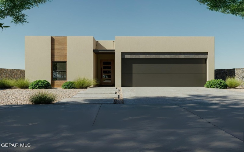 953 Ada Ln, El Paso, TX 79932, 3 Bedrooms Bedrooms, ,2 BathroomsBathrooms,Residential,For Sale,953 Ada Ln,923968