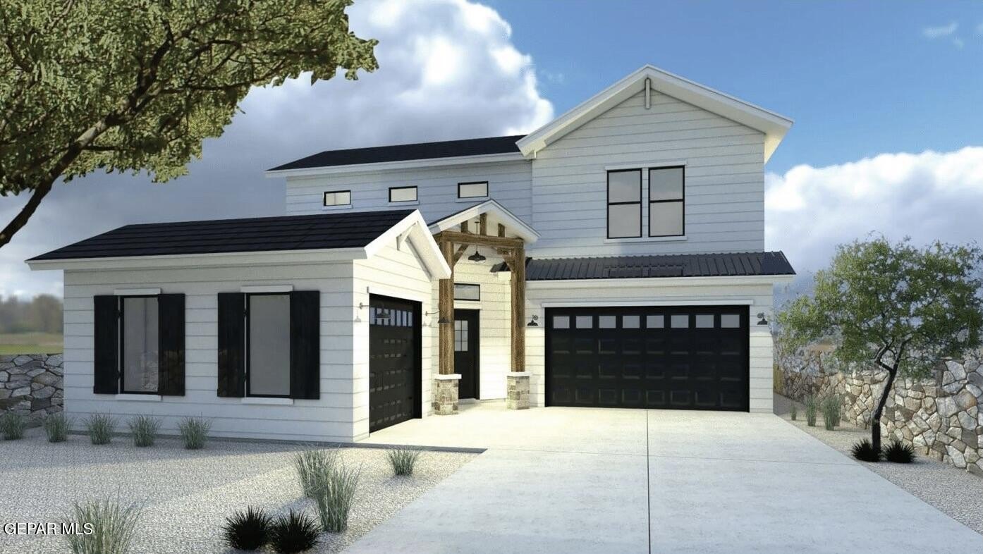 12948 SHAWBURY Drive, El Paso, TX 79928, 4 Habitaciones Habitaciones , ,3 BañosBaños,Residential,En Venta,12948 SHAWBURY Drive,923990