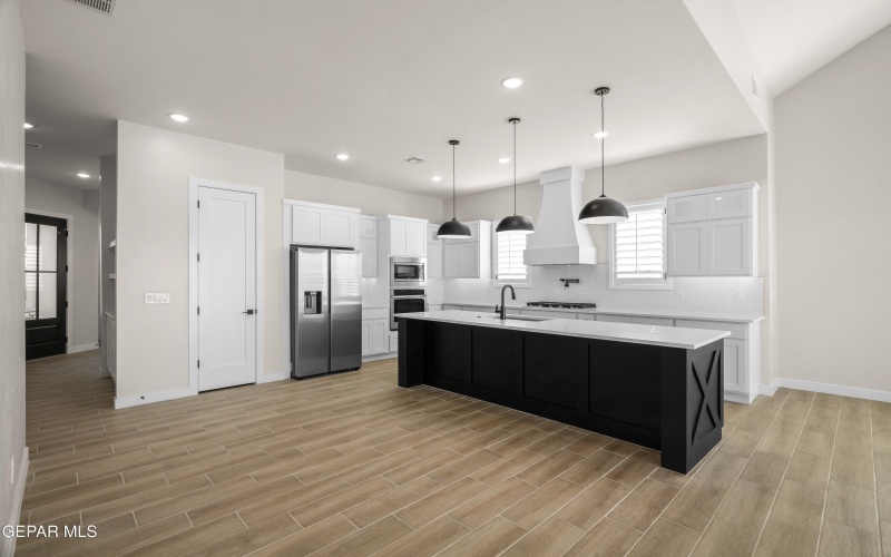 12948 SHAWBURY Drive, El Paso, TX 79928, 4 Habitaciones Habitaciones , ,3 BañosBaños,Residential,En Venta,12948 SHAWBURY Drive,923990