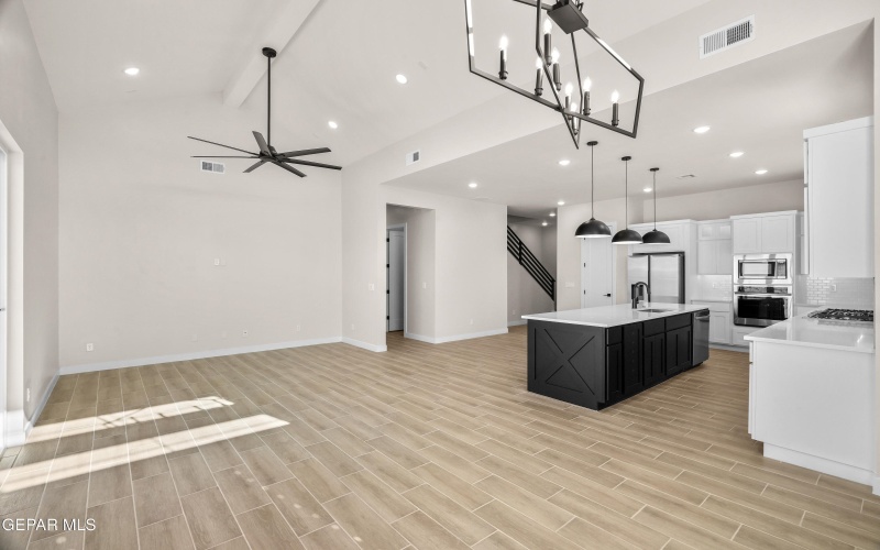 12948 SHAWBURY Drive, El Paso, TX 79928, 4 Habitaciones Habitaciones , ,3 BañosBaños,Residential,En Venta,12948 SHAWBURY Drive,923990