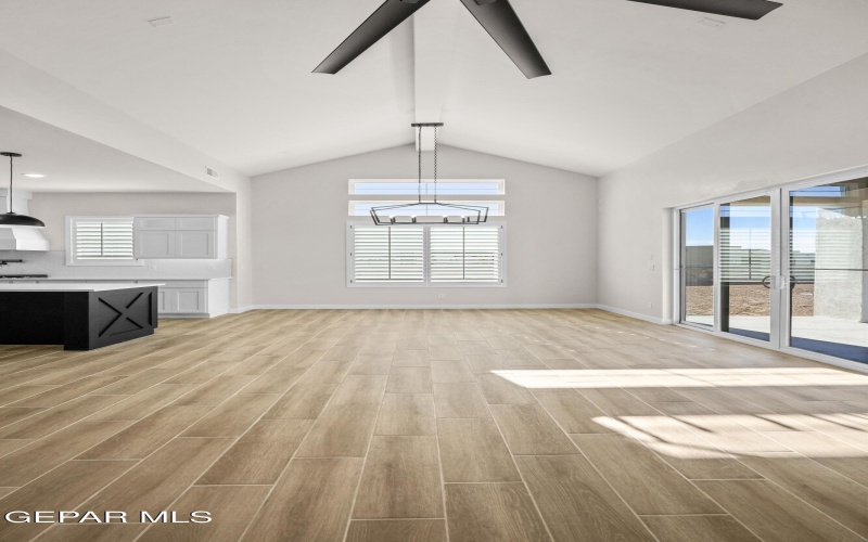 12948 SHAWBURY Drive, El Paso, TX 79928, 4 Habitaciones Habitaciones , ,3 BañosBaños,Residential,En Venta,12948 SHAWBURY Drive,923990