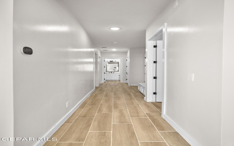 12948 SHAWBURY Drive, El Paso, TX 79928, 4 Habitaciones Habitaciones , ,3 BañosBaños,Residential,En Venta,12948 SHAWBURY Drive,923990