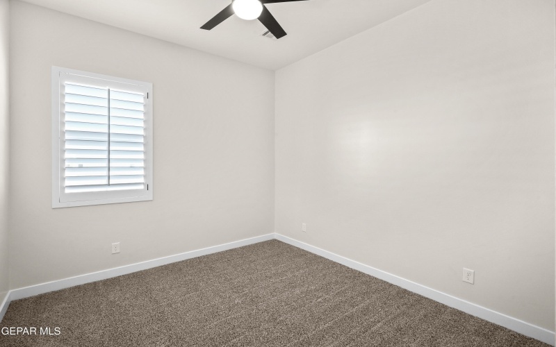12948 SHAWBURY Drive, El Paso, TX 79928, 4 Habitaciones Habitaciones , ,3 BañosBaños,Residential,En Venta,12948 SHAWBURY Drive,923990