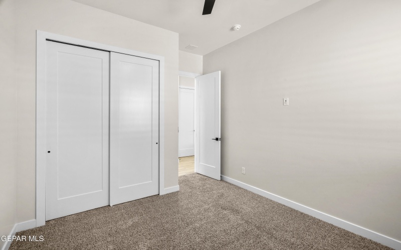 12948 SHAWBURY Drive, El Paso, TX 79928, 4 Habitaciones Habitaciones , ,3 BañosBaños,Residential,En Venta,12948 SHAWBURY Drive,923990