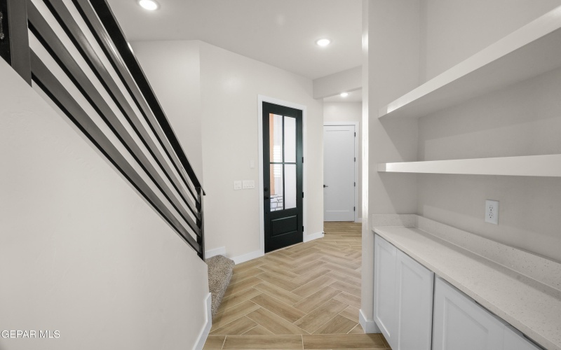 12948 SHAWBURY Drive, El Paso, TX 79928, 4 Habitaciones Habitaciones , ,3 BañosBaños,Residential,En Venta,12948 SHAWBURY Drive,923990