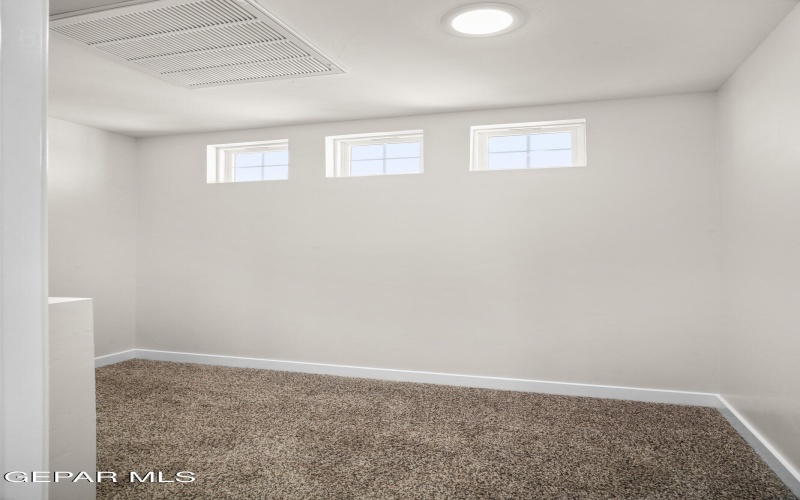 12948 SHAWBURY Drive, El Paso, TX 79928, 4 Habitaciones Habitaciones , ,3 BañosBaños,Residential,En Venta,12948 SHAWBURY Drive,923990
