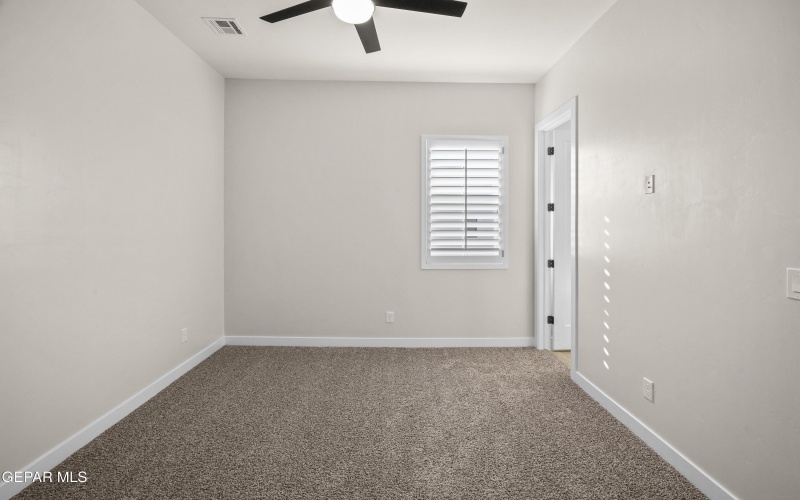 12948 SHAWBURY Drive, El Paso, TX 79928, 4 Habitaciones Habitaciones , ,3 BañosBaños,Residential,En Venta,12948 SHAWBURY Drive,923990