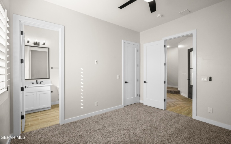 12948 SHAWBURY Drive, El Paso, TX 79928, 4 Habitaciones Habitaciones , ,3 BañosBaños,Residential,En Venta,12948 SHAWBURY Drive,923990