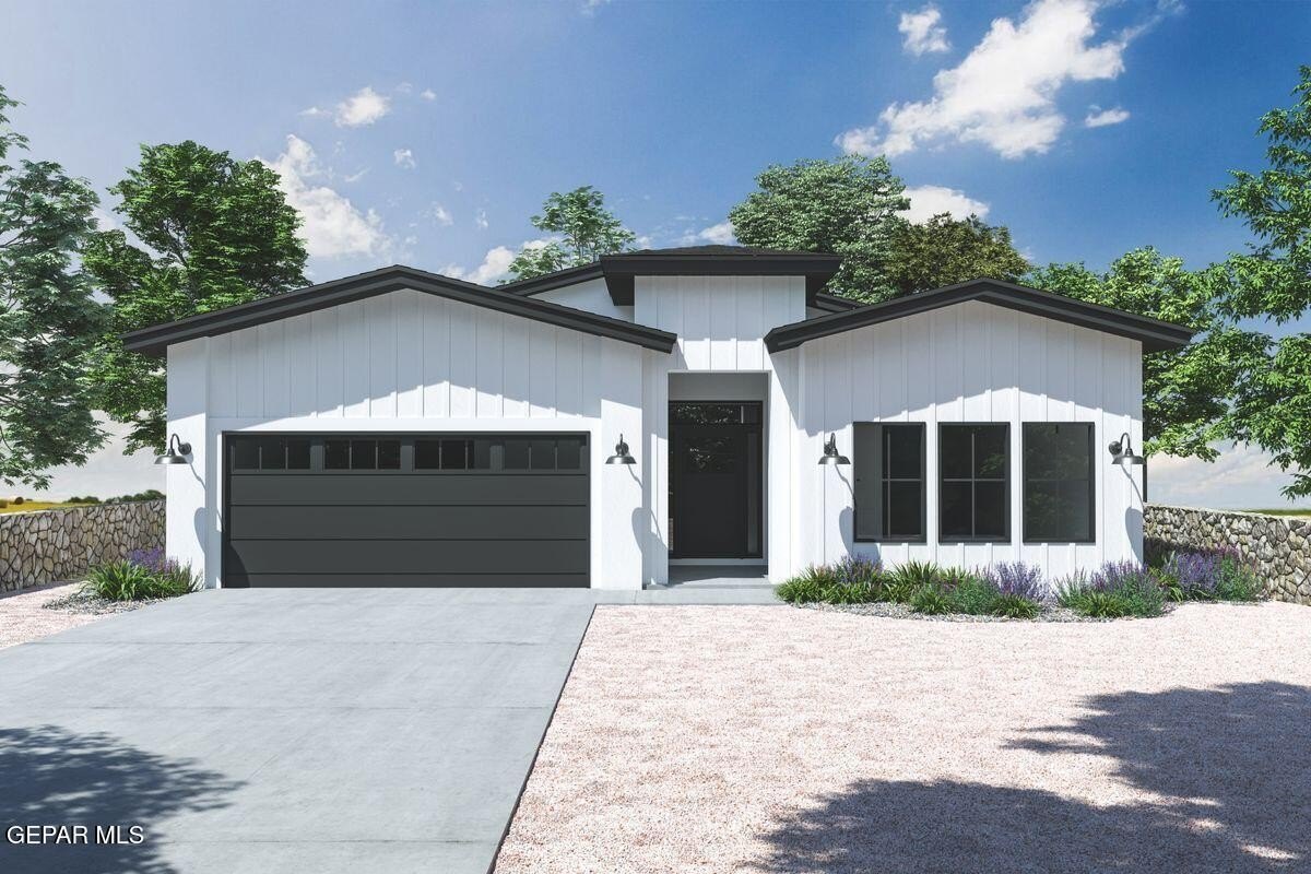 13057 STANWICK, El Paso, TX 79928, 3 Habitaciones Habitaciones , ,2 BañosBaños,Residential,En Venta,13057 STANWICK,923994