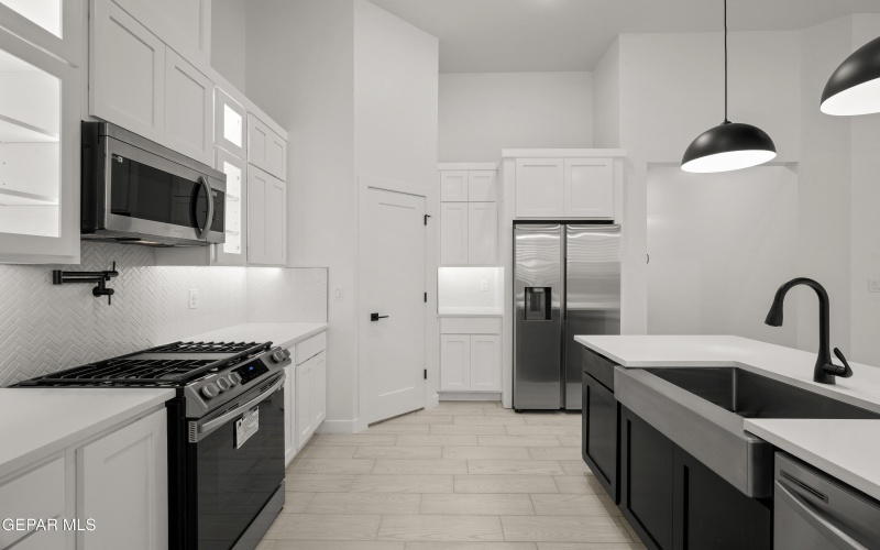 13057 STANWICK, El Paso, TX 79928, 3 Habitaciones Habitaciones , ,2 BañosBaños,Residential,En Venta,13057 STANWICK,923994