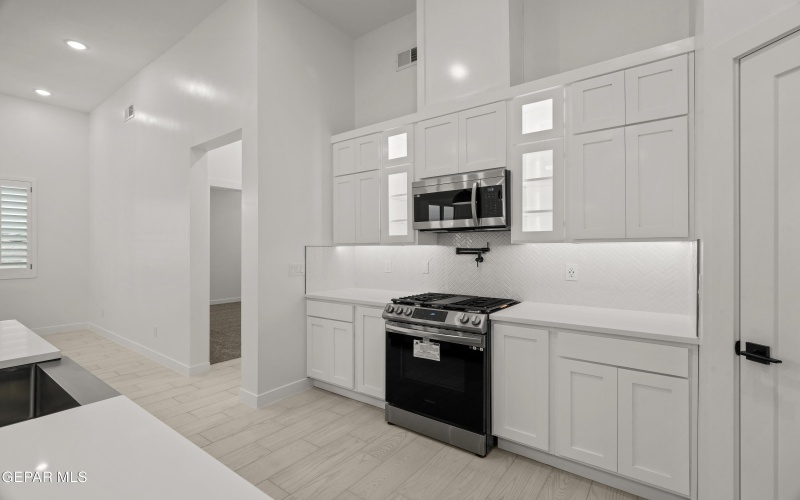 13057 STANWICK, El Paso, TX 79928, 3 Habitaciones Habitaciones , ,2 BañosBaños,Residential,En Venta,13057 STANWICK,923994