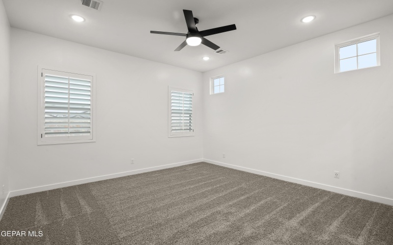 13057 STANWICK, El Paso, TX 79928, 3 Habitaciones Habitaciones , ,2 BañosBaños,Residential,En Venta,13057 STANWICK,923994