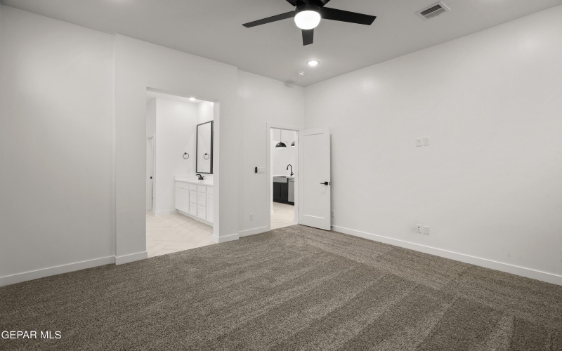 13057 STANWICK, El Paso, TX 79928, 3 Habitaciones Habitaciones , ,2 BañosBaños,Residential,En Venta,13057 STANWICK,923994