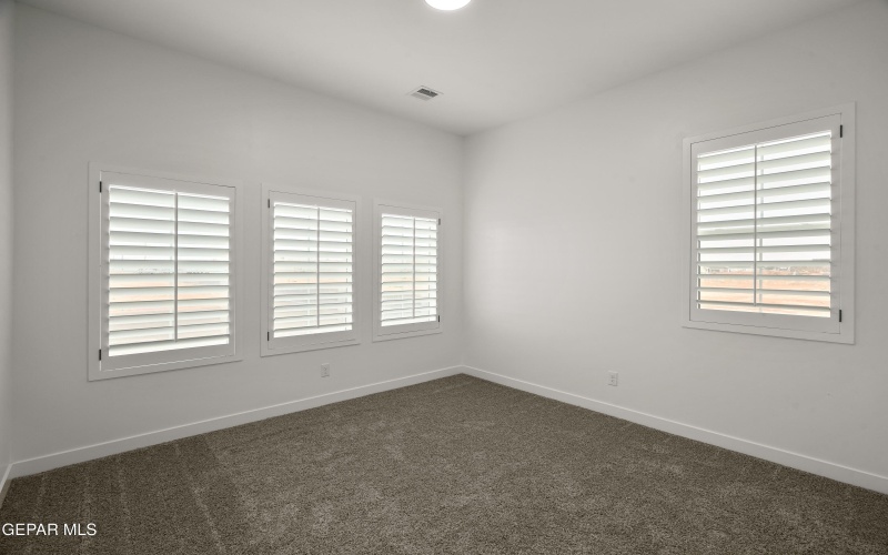13057 STANWICK, El Paso, TX 79928, 3 Habitaciones Habitaciones , ,2 BañosBaños,Residential,En Venta,13057 STANWICK,923994