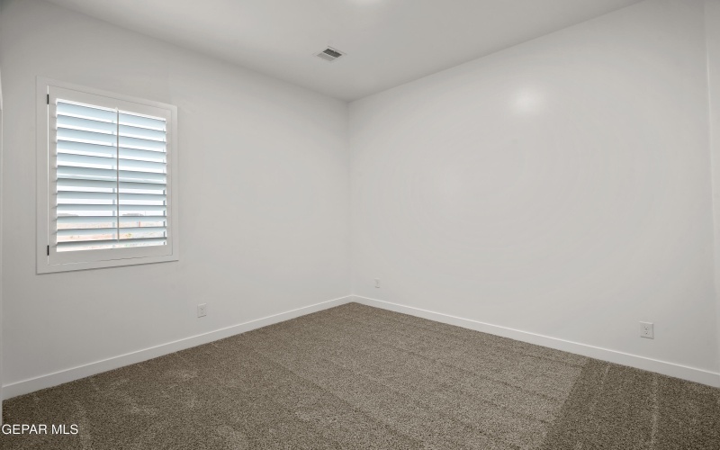 13057 STANWICK, El Paso, TX 79928, 3 Habitaciones Habitaciones , ,2 BañosBaños,Residential,En Venta,13057 STANWICK,923994