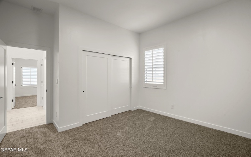 13057 STANWICK, El Paso, TX 79928, 3 Habitaciones Habitaciones , ,2 BañosBaños,Residential,En Venta,13057 STANWICK,923994