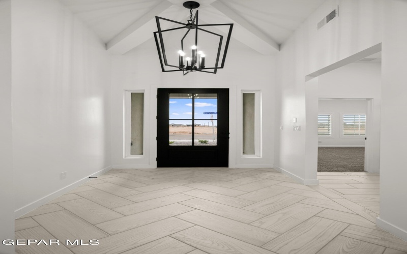 13057 STANWICK, El Paso, TX 79928, 3 Habitaciones Habitaciones , ,2 BañosBaños,Residential,En Venta,13057 STANWICK,923994