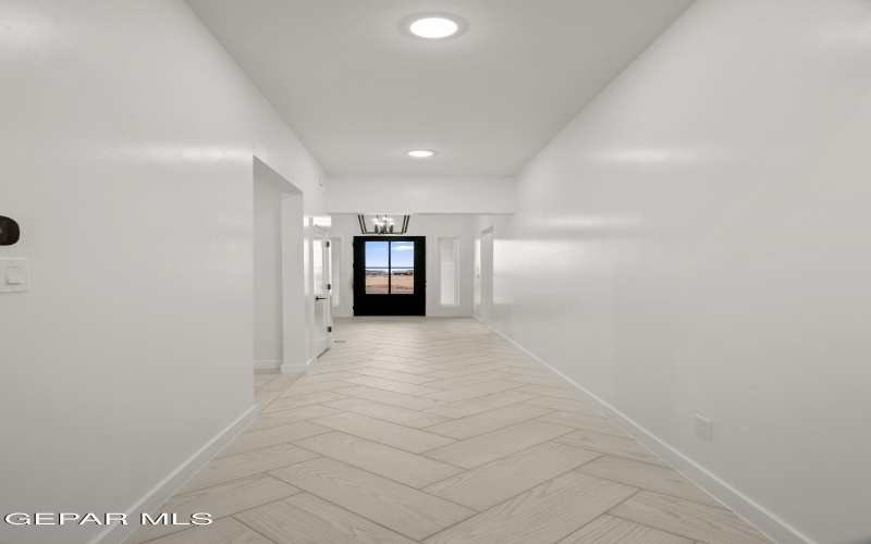 13057 STANWICK, El Paso, TX 79928, 3 Habitaciones Habitaciones , ,2 BañosBaños,Residential,En Venta,13057 STANWICK,923994