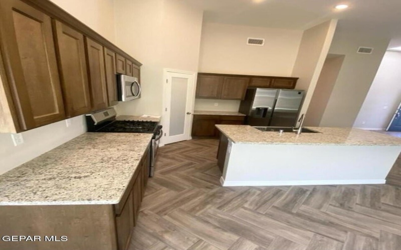 15133 Conviction, El Paso, TX 79938, 3 Bedrooms Bedrooms, ,2 BathroomsBathrooms,Residential,For Sale,15133 Conviction,923995