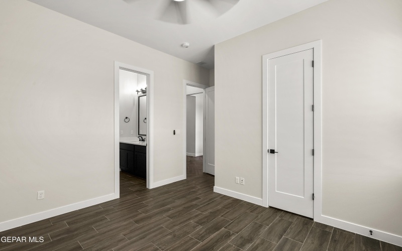 12876 KINGSBURY Avenue, El Paso, TX 79928, 4 Bedrooms Bedrooms, ,3 BathroomsBathrooms,Residential,For Sale,12876 KINGSBURY Avenue,923997