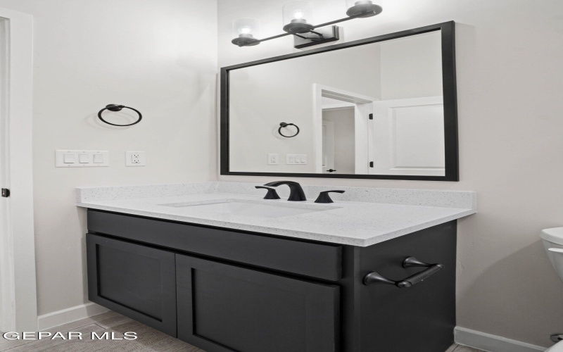 13351 JEFF WINTON Drive, El Paso, TX 79928, 4 Habitaciones Habitaciones , ,3 BañosBaños,Residential,En Venta,13351 JEFF WINTON Drive,923999
