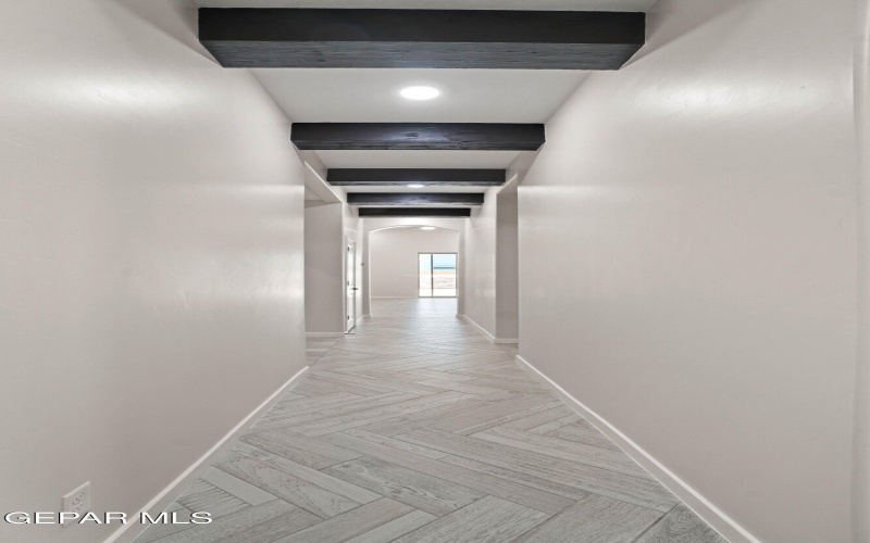 13351 JEFF WINTON Drive, El Paso, TX 79928, 4 Habitaciones Habitaciones , ,3 BañosBaños,Residential,En Venta,13351 JEFF WINTON Drive,923999