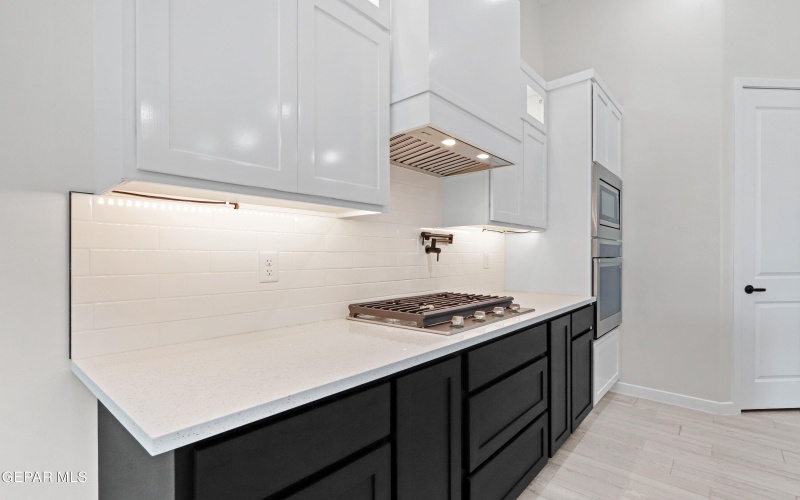 13351 JEFF WINTON Drive, El Paso, TX 79928, 4 Habitaciones Habitaciones , ,3 BañosBaños,Residential,En Venta,13351 JEFF WINTON Drive,923999