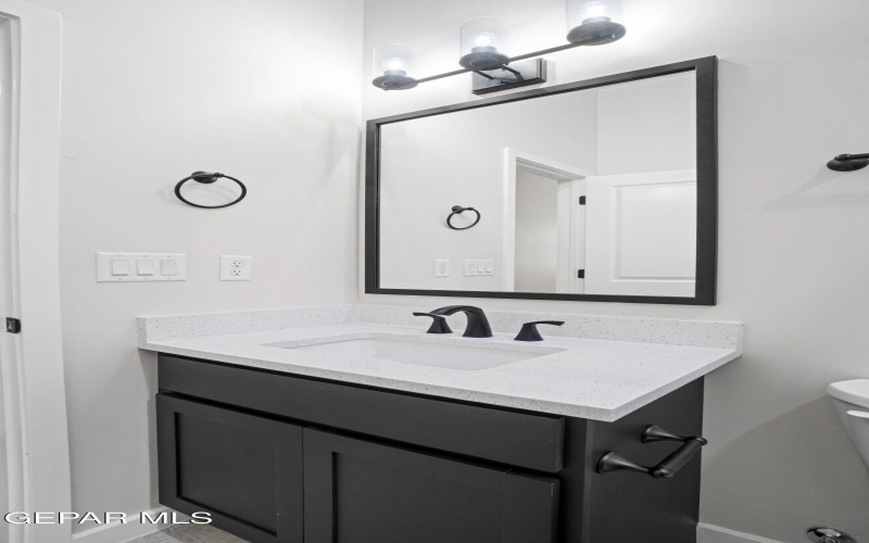 13351 JEFF WINTON Drive, El Paso, TX 79928, 4 Habitaciones Habitaciones , ,3 BañosBaños,Residential,En Venta,13351 JEFF WINTON Drive,923999