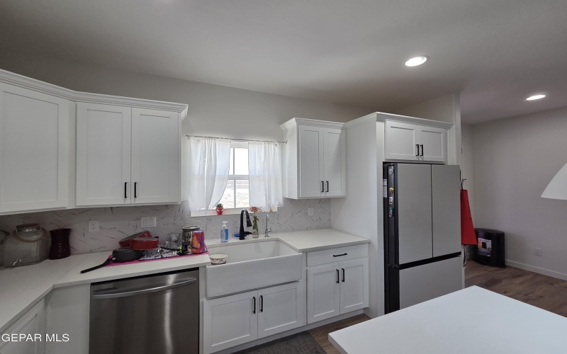 253 Playa Vis Street, Horizon City, TX 79928, 4 Habitaciones Habitaciones , ,2 BañosBaños,Residential,En Venta,253 Playa Vis Street,924002