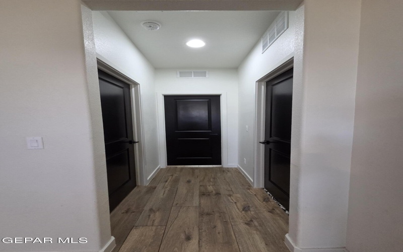 253 Playa Vis Street, Horizon City, TX 79928, 4 Habitaciones Habitaciones , ,2 BañosBaños,Residential,En Venta,253 Playa Vis Street,924002
