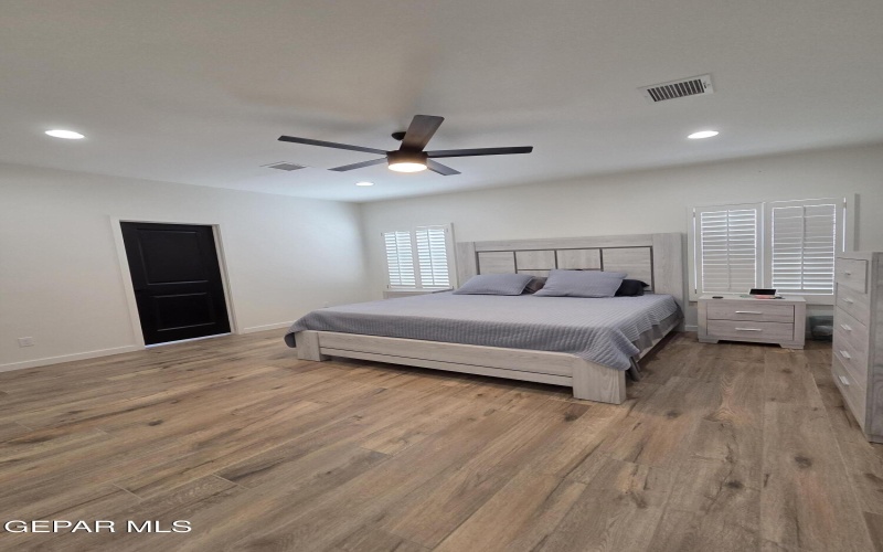 253 Playa Vis Street, Horizon City, TX 79928, 4 Habitaciones Habitaciones , ,2 BañosBaños,Residential,En Venta,253 Playa Vis Street,924002