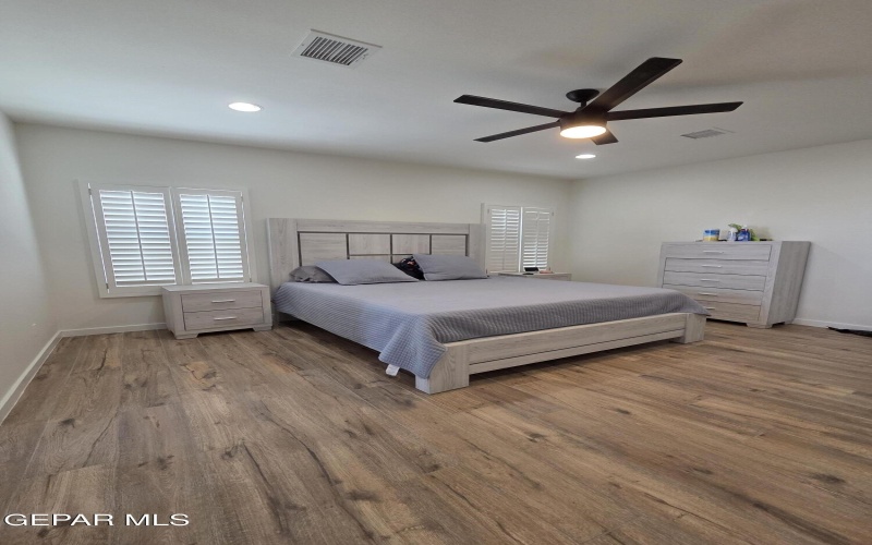253 Playa Vis Street, Horizon City, TX 79928, 4 Habitaciones Habitaciones , ,2 BañosBaños,Residential,En Venta,253 Playa Vis Street,924002