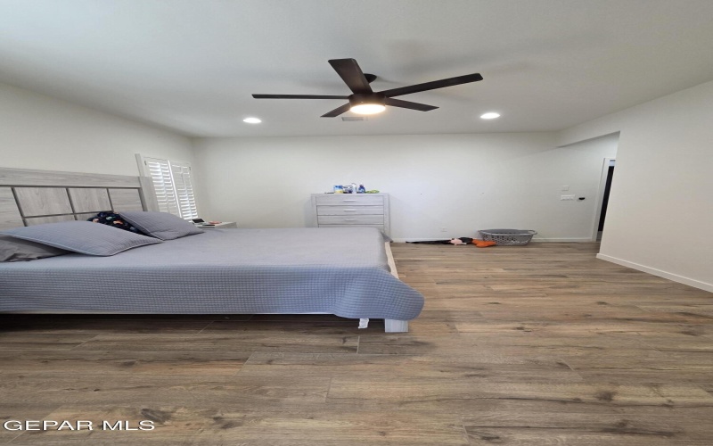 253 Playa Vis Street, Horizon City, TX 79928, 4 Habitaciones Habitaciones , ,2 BañosBaños,Residential,En Venta,253 Playa Vis Street,924002