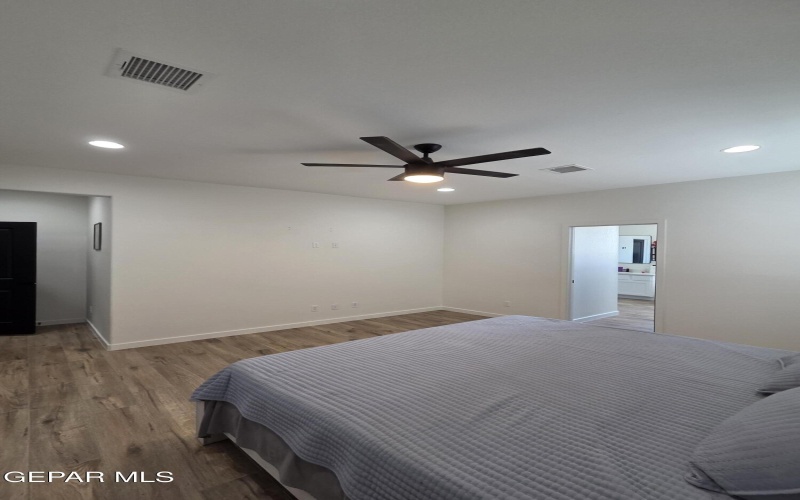253 Playa Vis Street, Horizon City, TX 79928, 4 Habitaciones Habitaciones , ,2 BañosBaños,Residential,En Venta,253 Playa Vis Street,924002